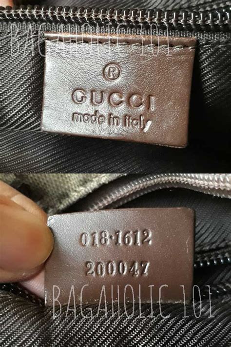 cheap real gucci bags|check authenticity Gucci bag.